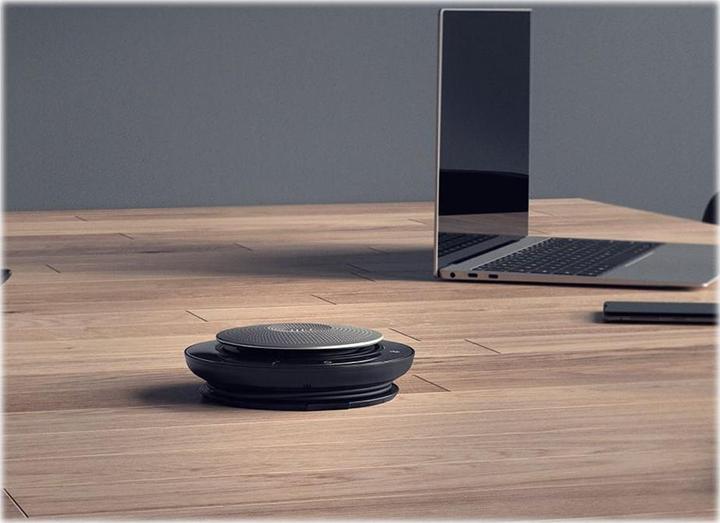 Actual product image Jabra Speak 750 MS