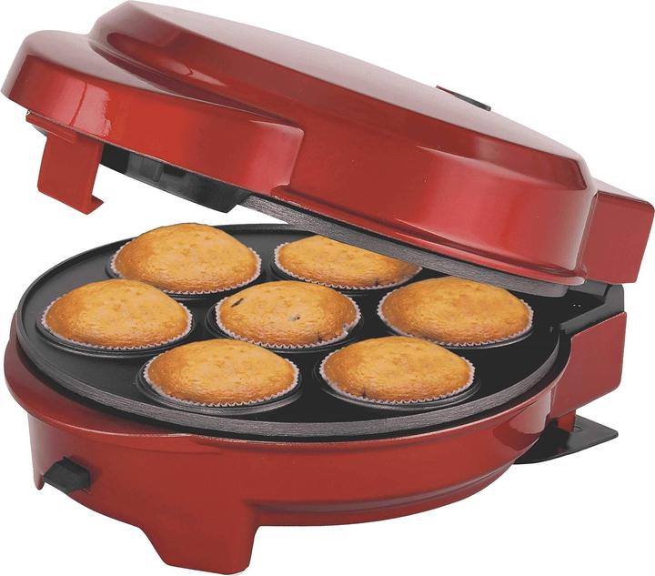 Produktbild Melissa 16250072 3in1 Donut Muffin