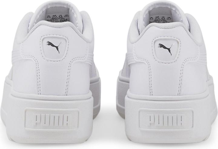 Immagine prodotto Puma Karmen L (40.5)