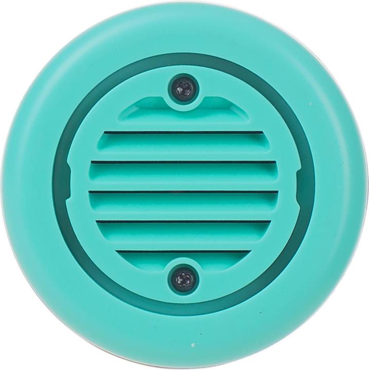 Image du produit Genius INVICTUS ONE HOME, Set 8-tlg.