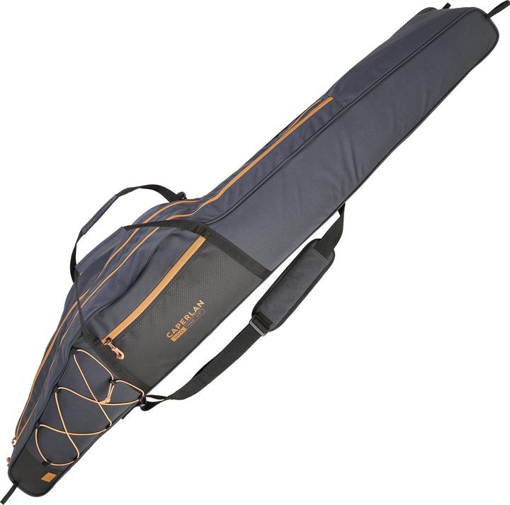 Image du produit Caperlan Fourreau pour cannes RH 500 1,40 m