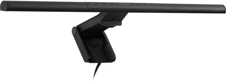 Immagine prodotto BenQ 9H.W4KWT.ES1