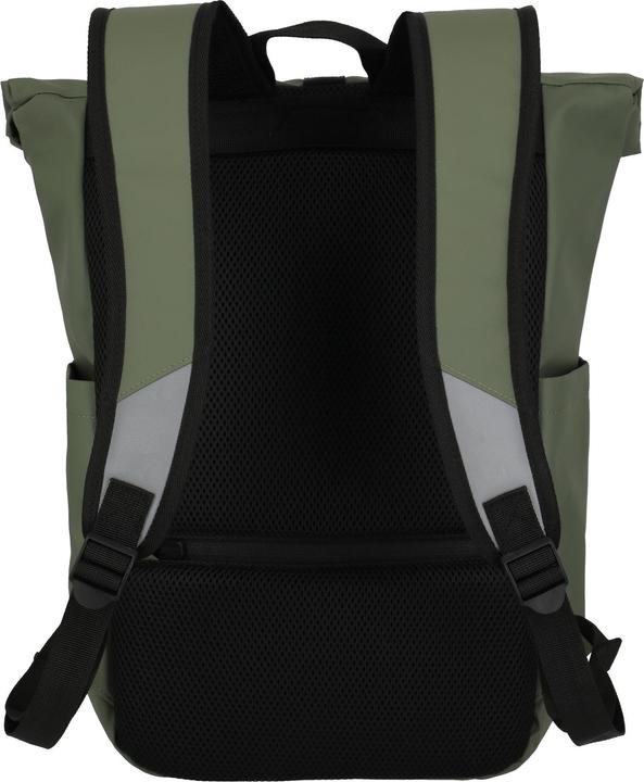 Produktbild Travelite Baiscs Daypack 48 cm (19 l)