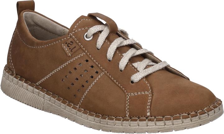 Image du produit Josef Seibel 71842-557 (39)