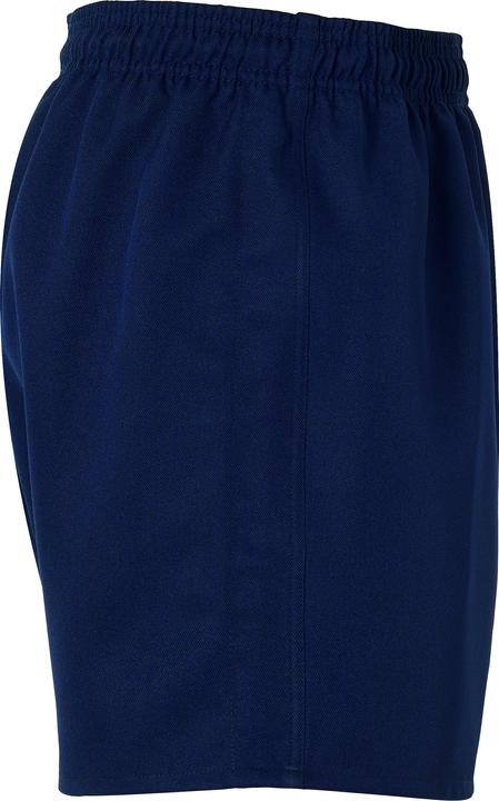 Produktbild Uhlsport Shorts RUGBY (128)