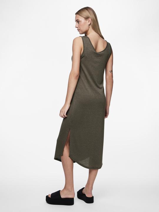 Image du produit Pieces PCBILLO Robe midi (S)