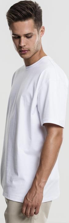 Actual product image Urban Classics tee (XXL)