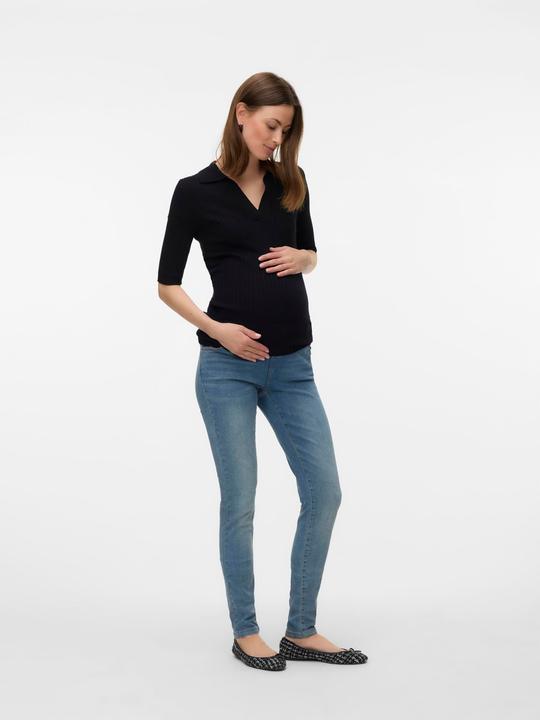 Actual product image Vero Moda Maternity Maternity top (M)