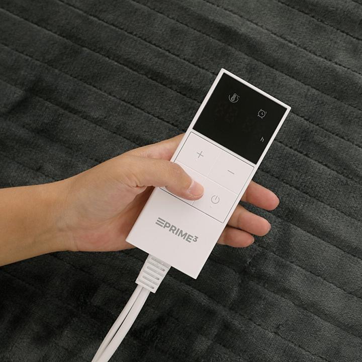 Produktbild Prime3 Koc elektryczny SHT21 (180 x 130 cm)
