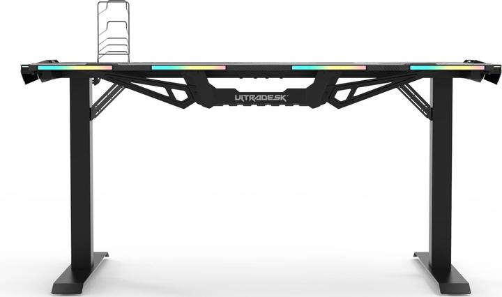 Actual product image Ultradesk Force
