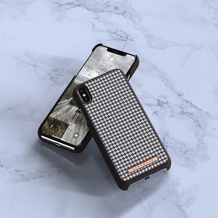 Actual product image Nordic Elements Idun (Apple iPhone XS Max)