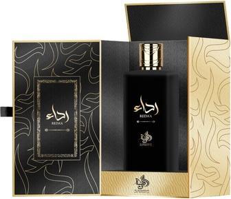 Al Wataniah Reda'a - EDP - Volume: 100 ml (Eau de Parfum, 100 ml)
