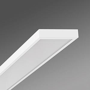 Actual product image Regiolux ADAMP/340-1200 LED 7 (4016670 lm)