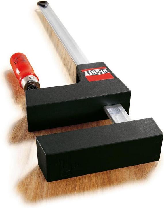 Produktbild Bessey UniKlamp (600 mm)