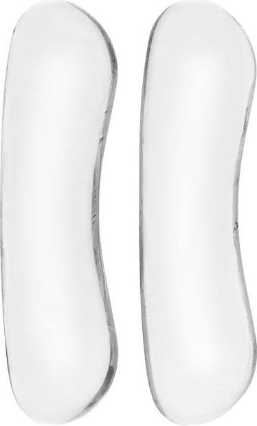 Produktbild Pedag Gel Antislip