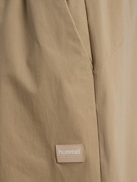 Produktbild hummel Hmlsorona Regular Shorts (M)