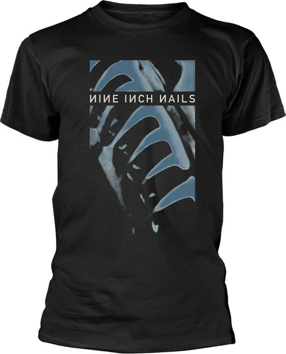 Nine Inch Nails Pretty Hate Machine (XL)