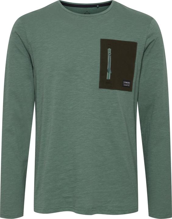 Duck Green (186011)