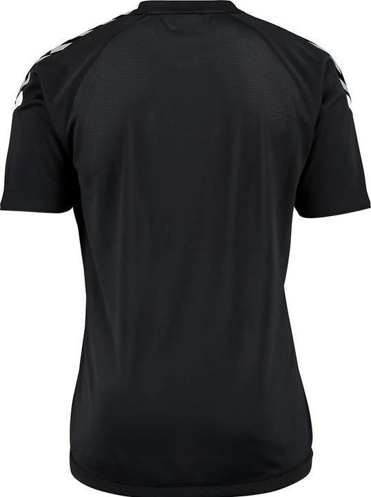 Image du produit hummel Authentic Charge Ss Poly Jersey (L)