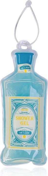 Accentra Gin (200 ml)
