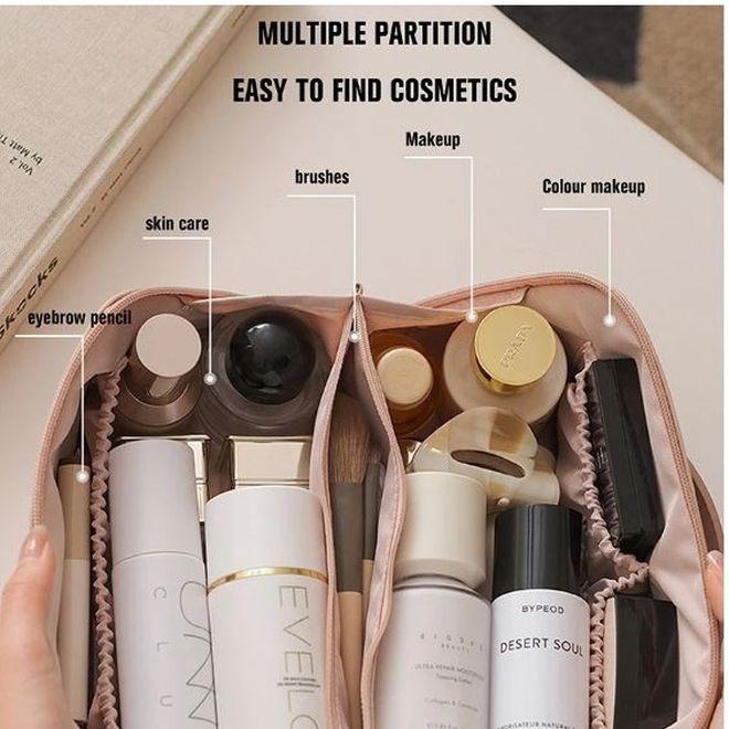 Immagine prodotto MU Style Necessaire