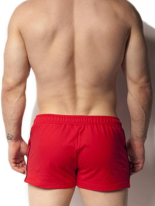 Actual product image Alexander Cobb Athletic Short (XL)