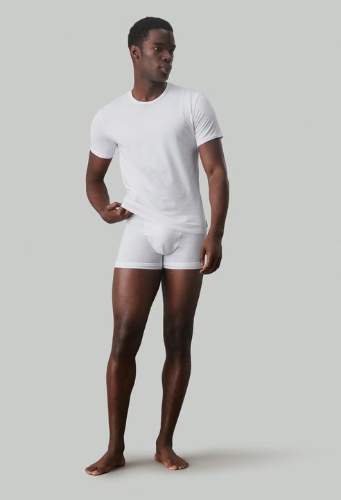 Produktbild Calvin Klein Crew Neck 2er Pack (L)