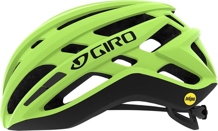 Produktbild Giro Agilis MIPS (55 - 59 cm)