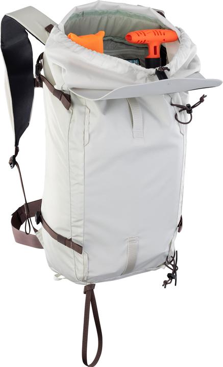 Actual product image Evoc Summit (20 l)