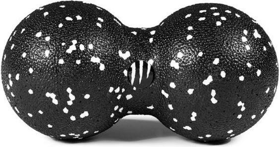 Tiguar Duo ball