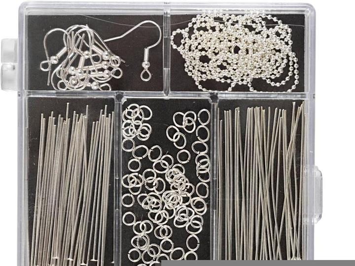Productafbeelding Creativ Company Startersset, sieraden