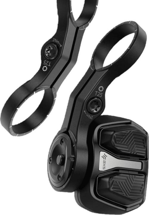 Sram Klemmschelle für AXS POD Ultimate