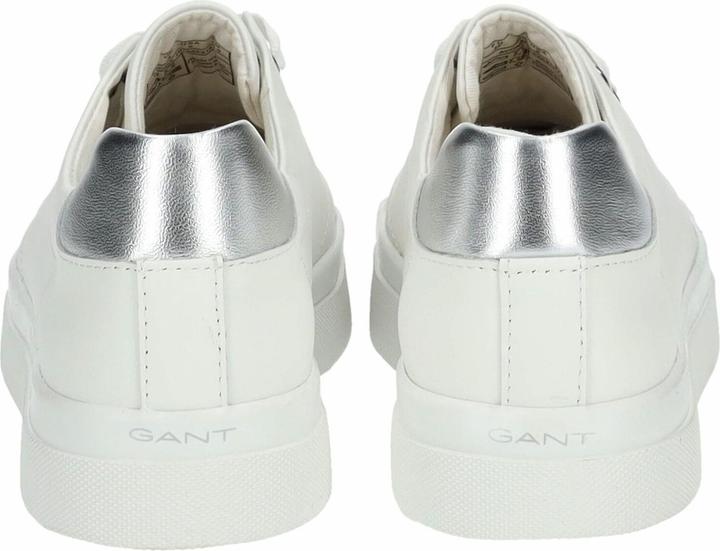 Actual product image GANT Sneaker (42)