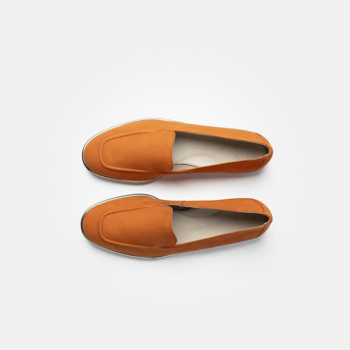 Actual product image Paul Green Slipper (39)