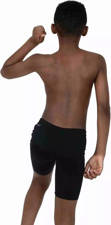 Actual product image Speedo Jammer (140)