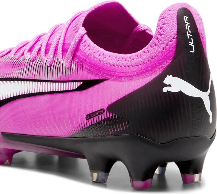 Puma ULTRA ULTIMATE FG/AG Wn's
