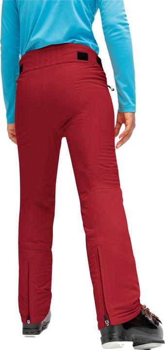 Produktbild Maier Sports Vroni Slim 2.0 (M, L)