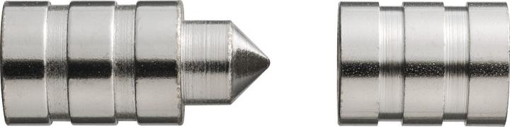 Actual product image Abus TAS82 CL/DFNLI