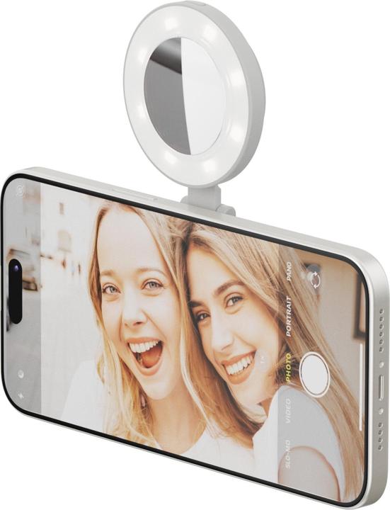 Image du produit ShiftCam SnapPocket Light