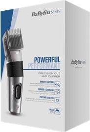 Image du produit BaByliss coupe de précision