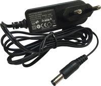 Yealink Power supply unit VP59