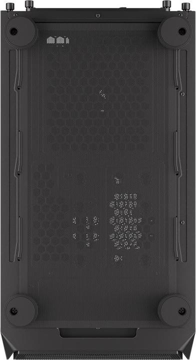 Produktbild Endorfy Obudowa Arx 500 Air (EY2A010) (ATX, mATX, Mini-ITX)