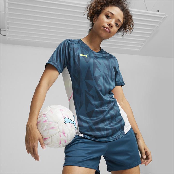 Immagine prodotto Puma Maglia individualeBLAZE (S)