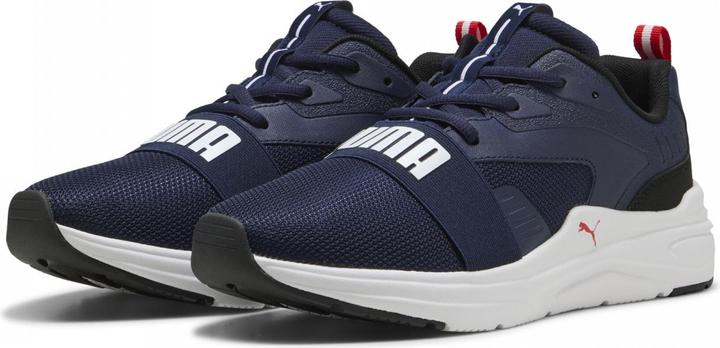 Image du produit Puma SOFTRIDE Wired 2 (41)