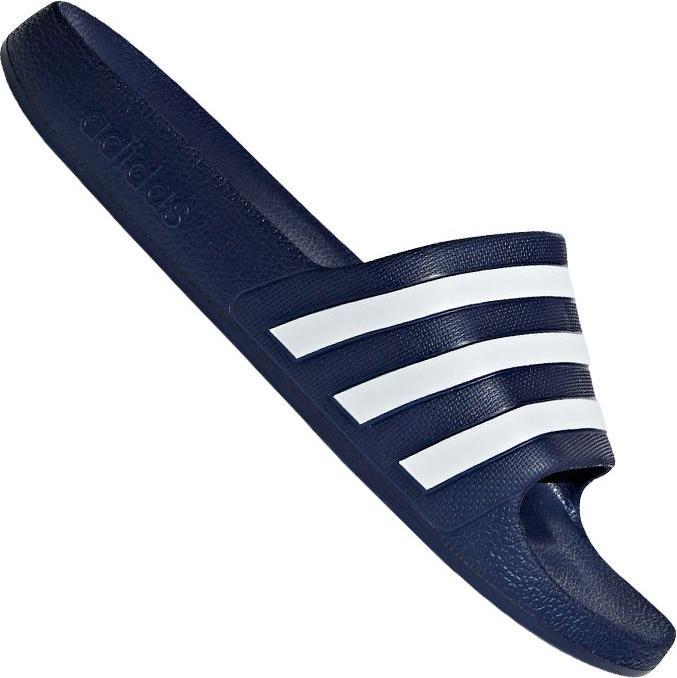 Immagine prodotto adidas Adilette Aqua (36 2/3)