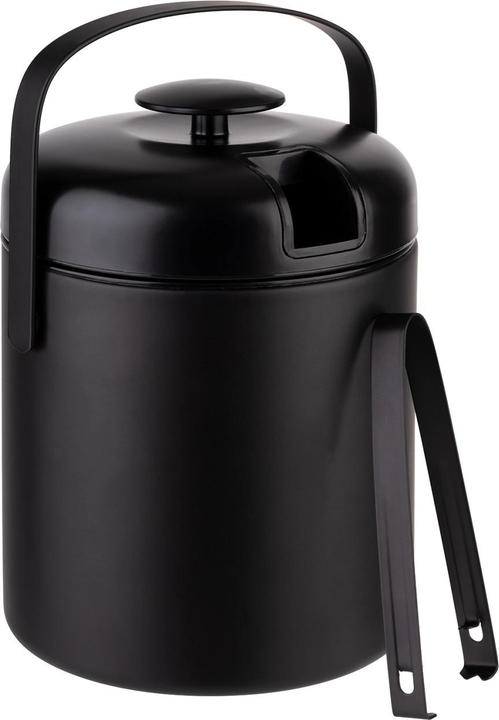 Actual product image APS Polar