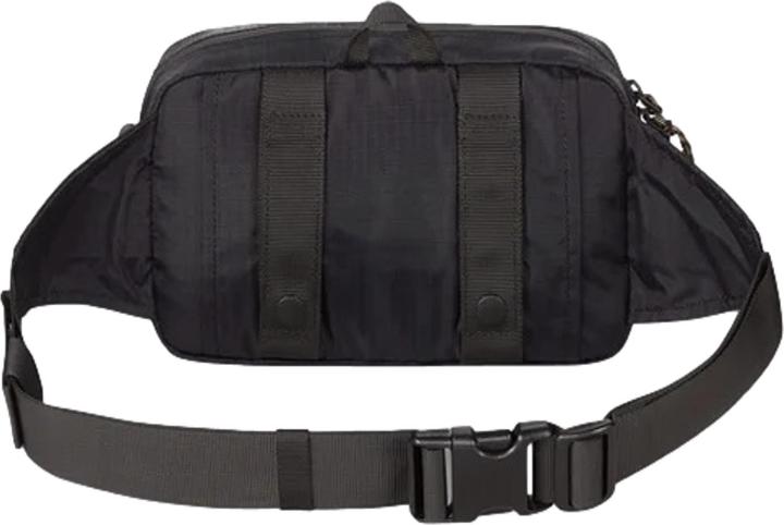 Immagine prodotto Dakine Jagger Hybrid Hip Pack