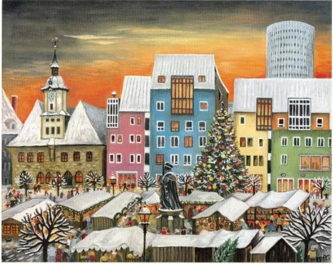 Immagine prodotto Olewinski & Tochter Jena