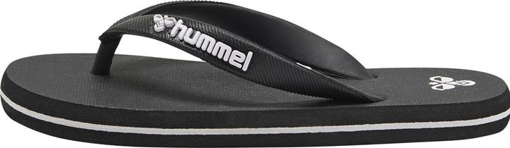 Actual product image hummel Flip Flop Jr (28)