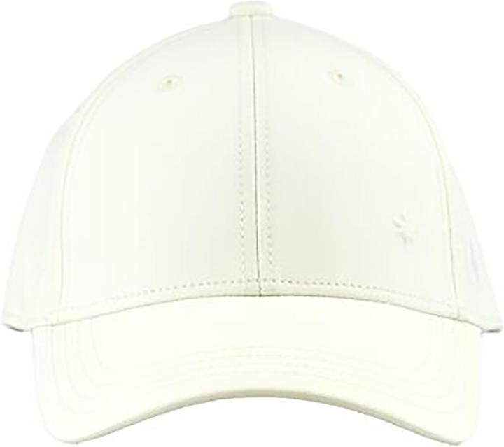 Immagine prodotto Bavarian Caps Edelweiss Ponytail (Taglia unica)